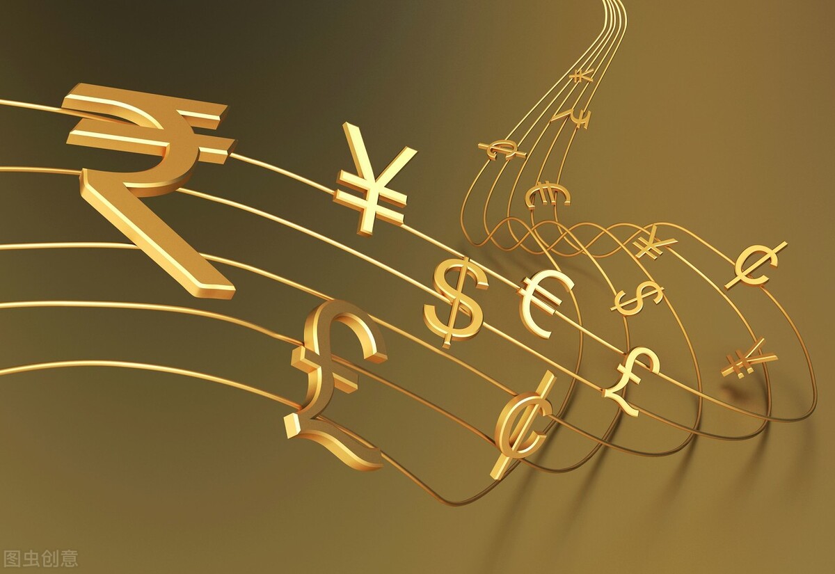 个人理财知乎（理财知识知乎）