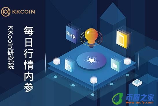 玩比特币的平台哪些好用_2023最新比特币玩币平台