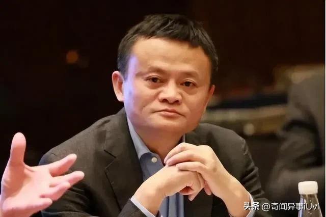 支付宝基金怎么提现出来（支付宝基金提现出来多久到账）