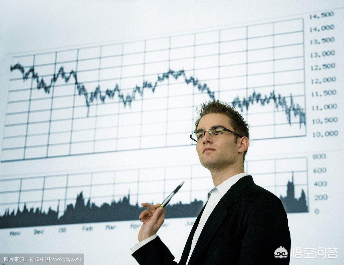 2万元股票一进一出手续费（股票万二手续费）