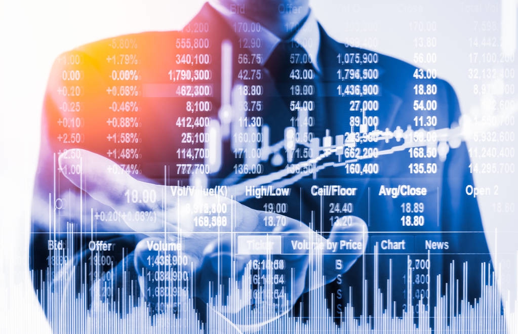 基金从业资格成都考点（成都基金从业资格证考试时间）