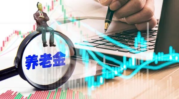 一般买股票基金在哪个app上(买基金股票的app)插图 一般买股票基金在哪个app上(买基金股票的app)