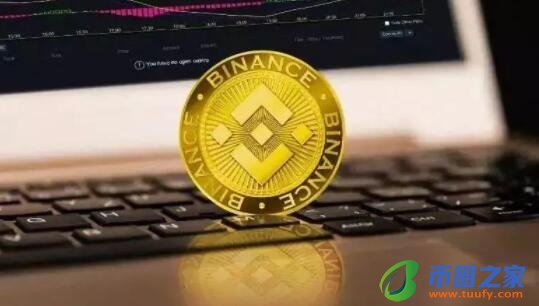 新加坡比特币交易所_现在国内那个平台可以投资比特币插图2 新加坡比特币交易所_现在国内那个平台可以投资比特币