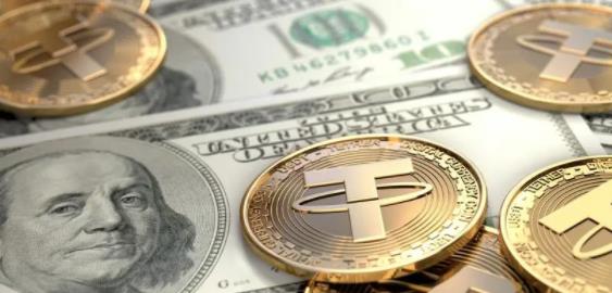 比特币美金最新价格(比特币最新价格一个)插图 比特币美金最新价格(比特币最新价格一个)