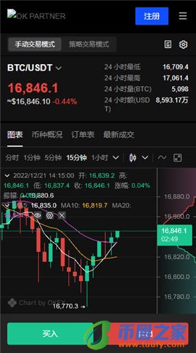 欧亿app_电脑版欧意V6.1.29插图2 欧亿app_电脑版欧意V6.1.29