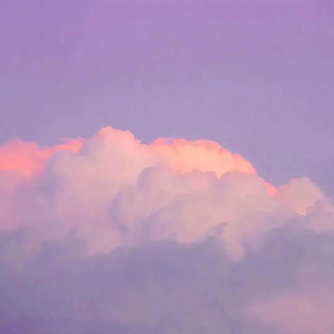 注销信用卡后果严重（注销信用卡后果严重办理）