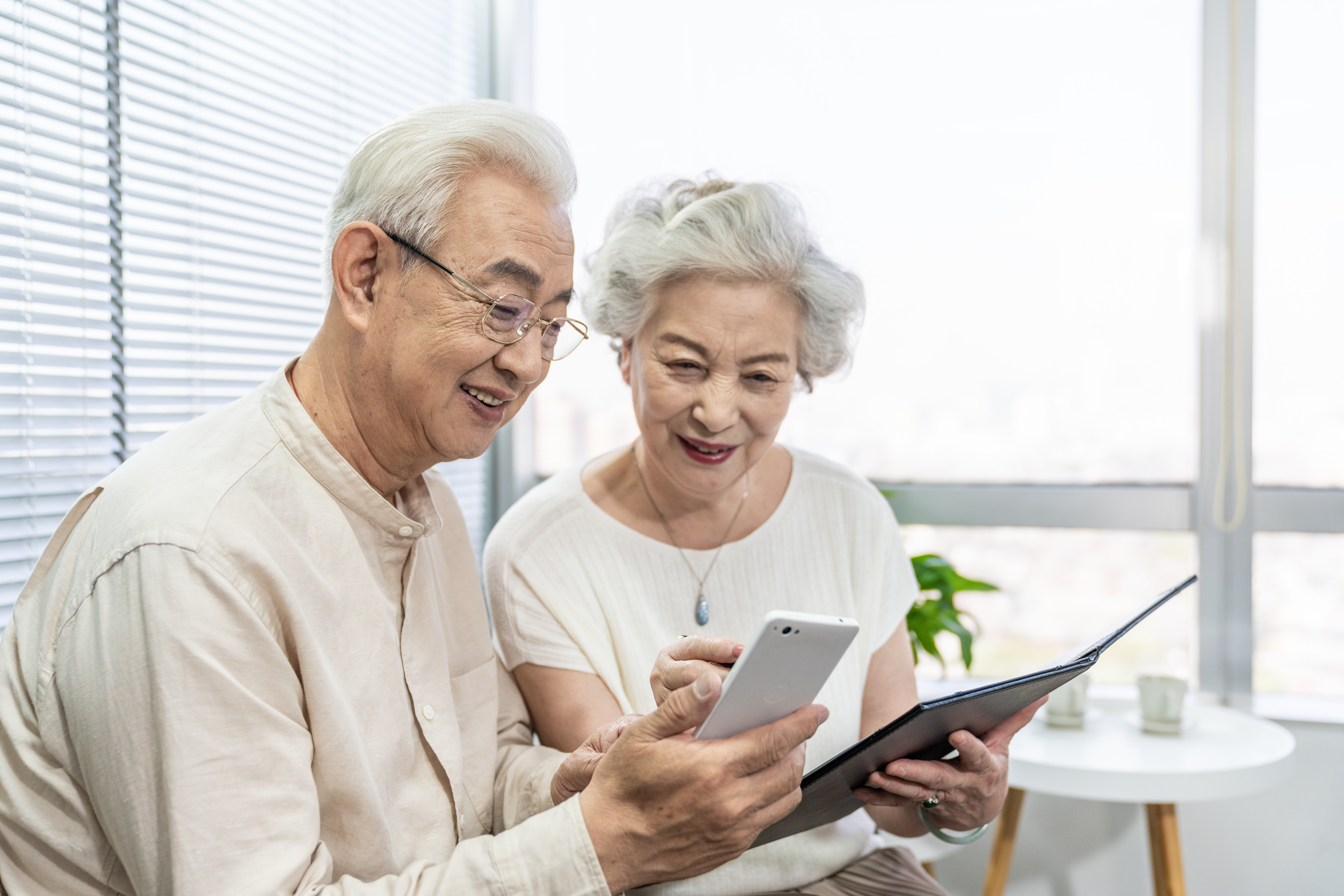 利息5厘10万一年多少利息（10万元年利息5厘一年多少利息）