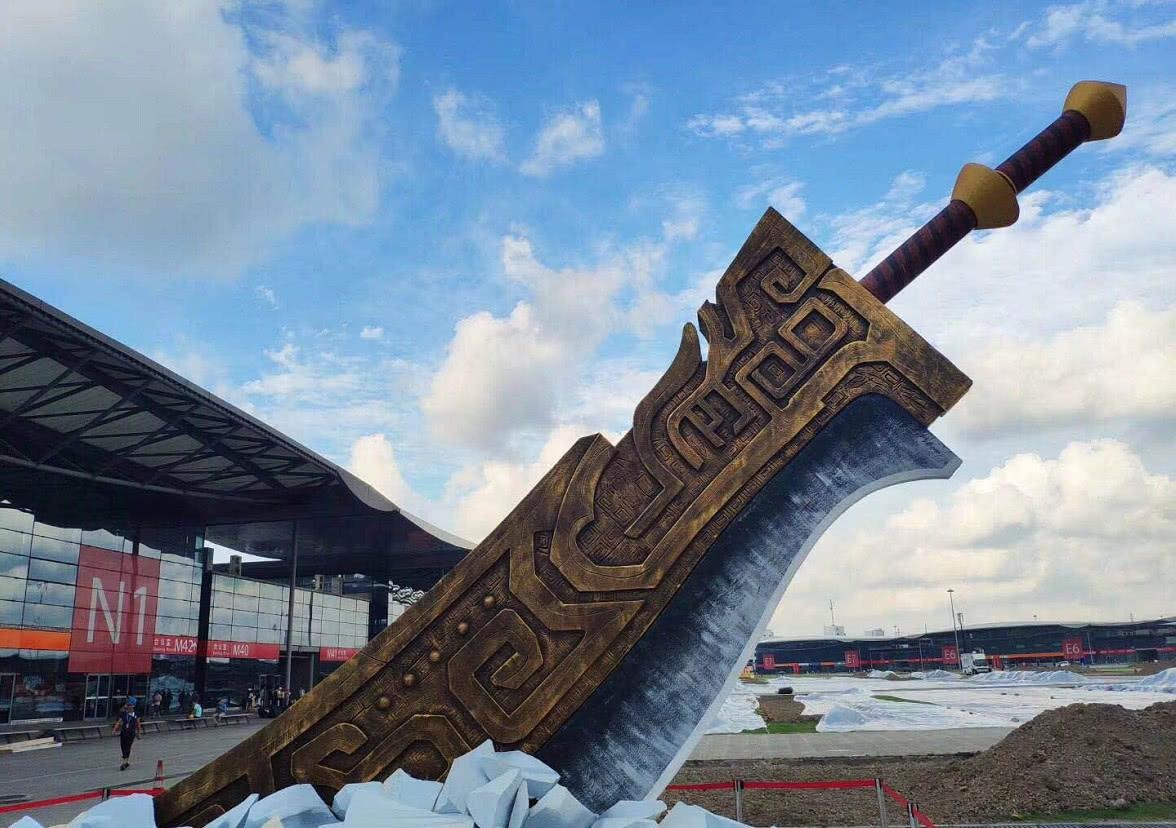 业绩好基金公司排行榜前十名（基金排名前100名业绩排行榜）