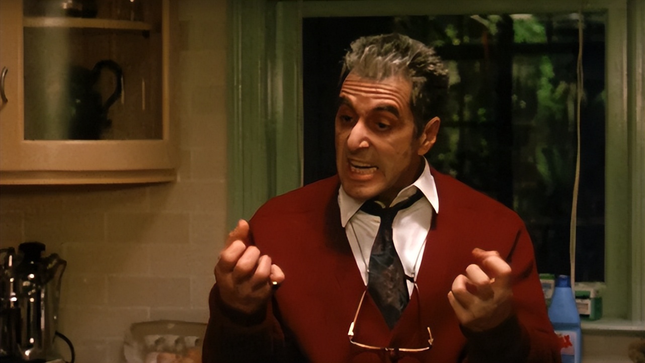 投资讲座视频播放（金融投资视频讲座）