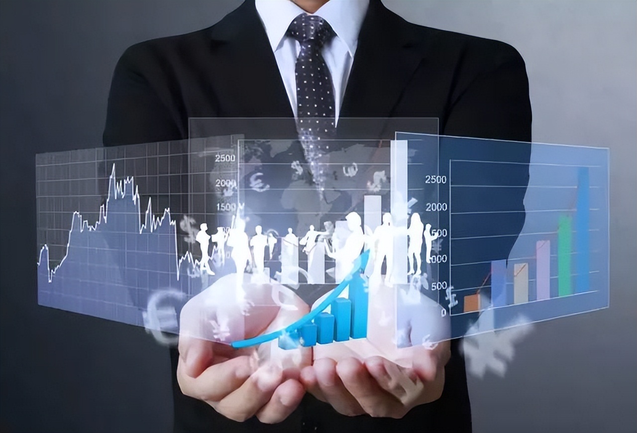 现在适合买什么基金（现在适合买什么基金2022年）