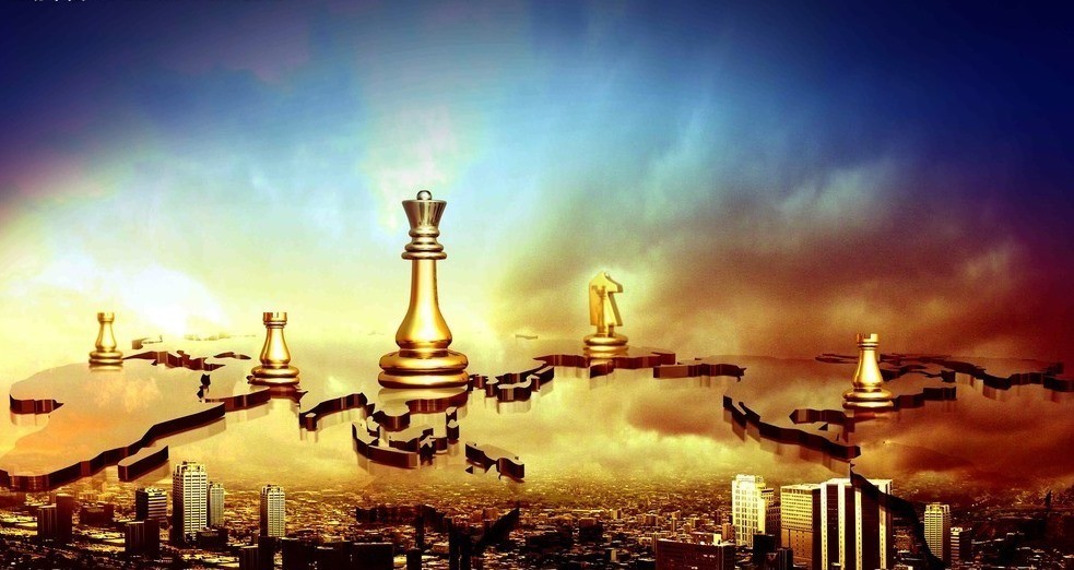 中国私募基金查询（私募基金 查询）