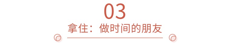 最合适的基金投资方式（最合适的基金投资方式是）