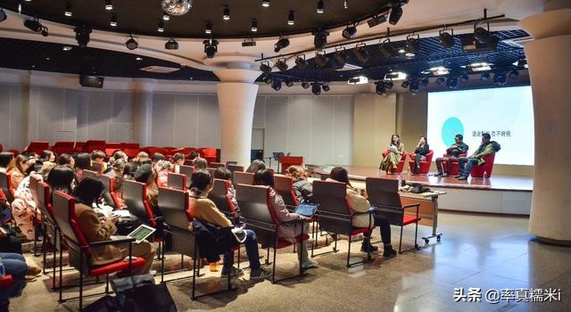 支付宝基金赚钱吗（支付宝基金会赚钱吗）