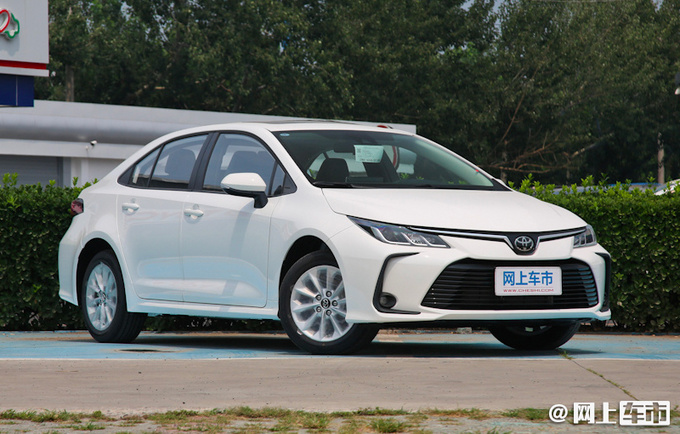 日系车都有哪些品牌（日系车都有哪些品牌价格）