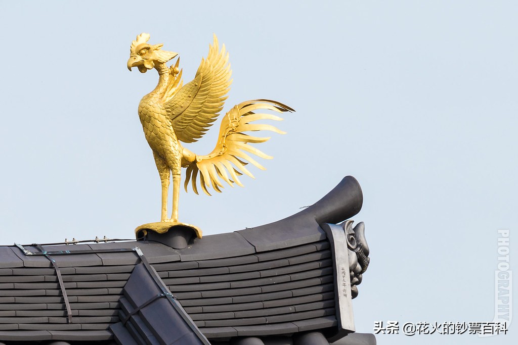 一万日元（一万日元合人民币多少钱）