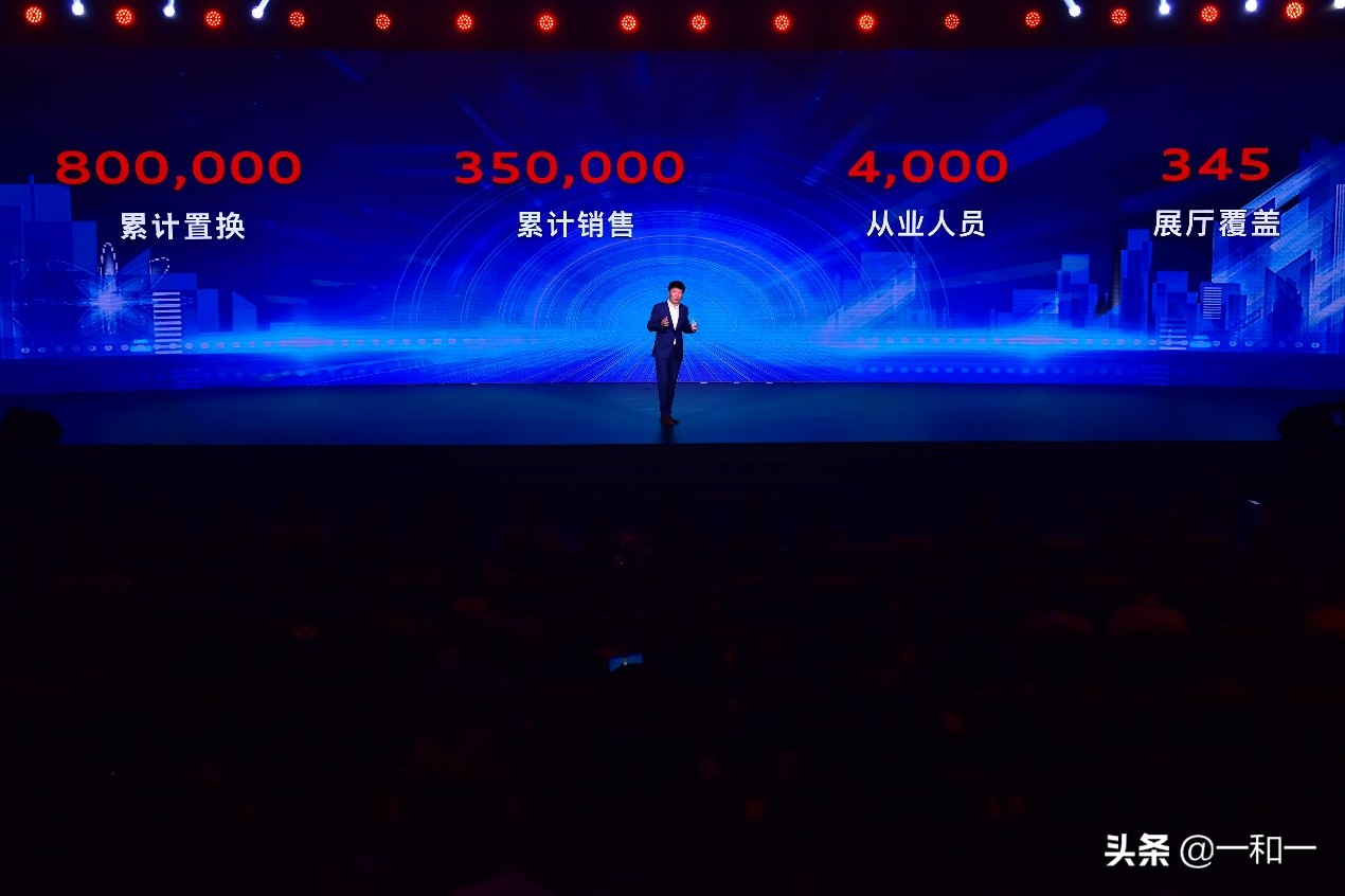 奥迪二手车官网（一汽大众奥迪二手车官网）