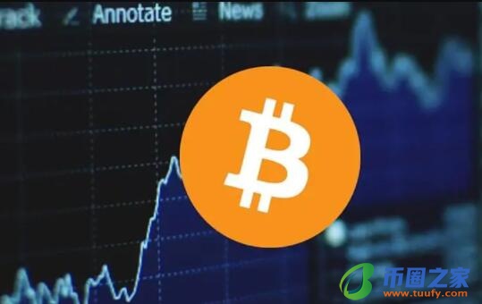 能看虚拟币涨跌的应用_虚拟币市场分析软件汇总插图1 能看虚拟币涨跌的应用_虚拟币市场分析软件汇总