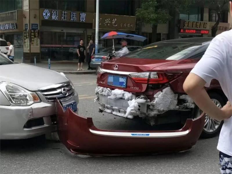 私家车怎么买保险最划算（私家车怎么买保险最划算和最实用）