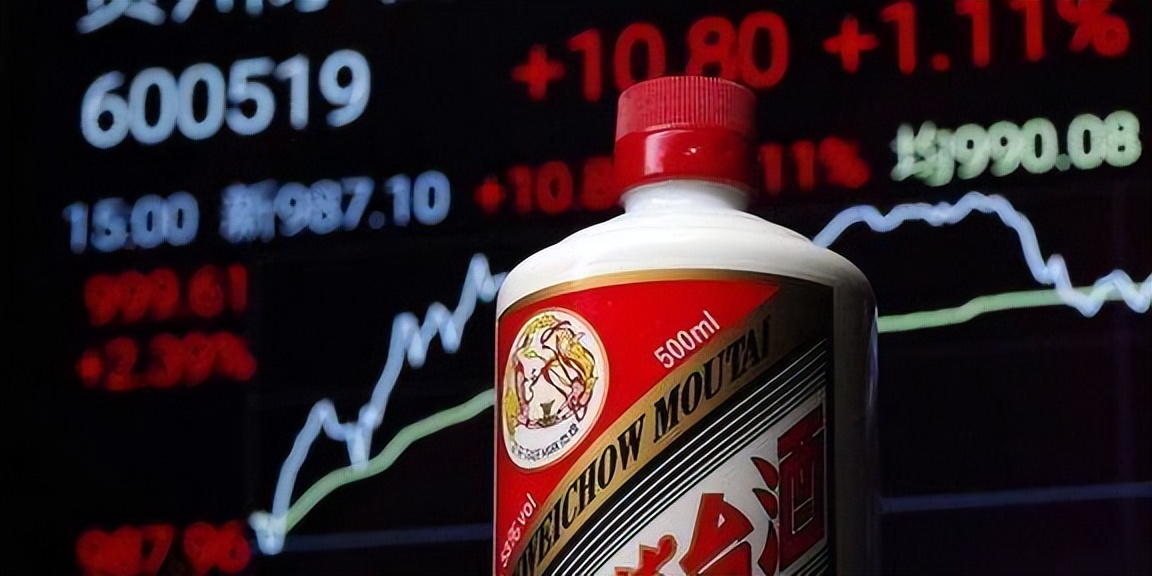 什么叫基金怎么买（买基金是怎么买）