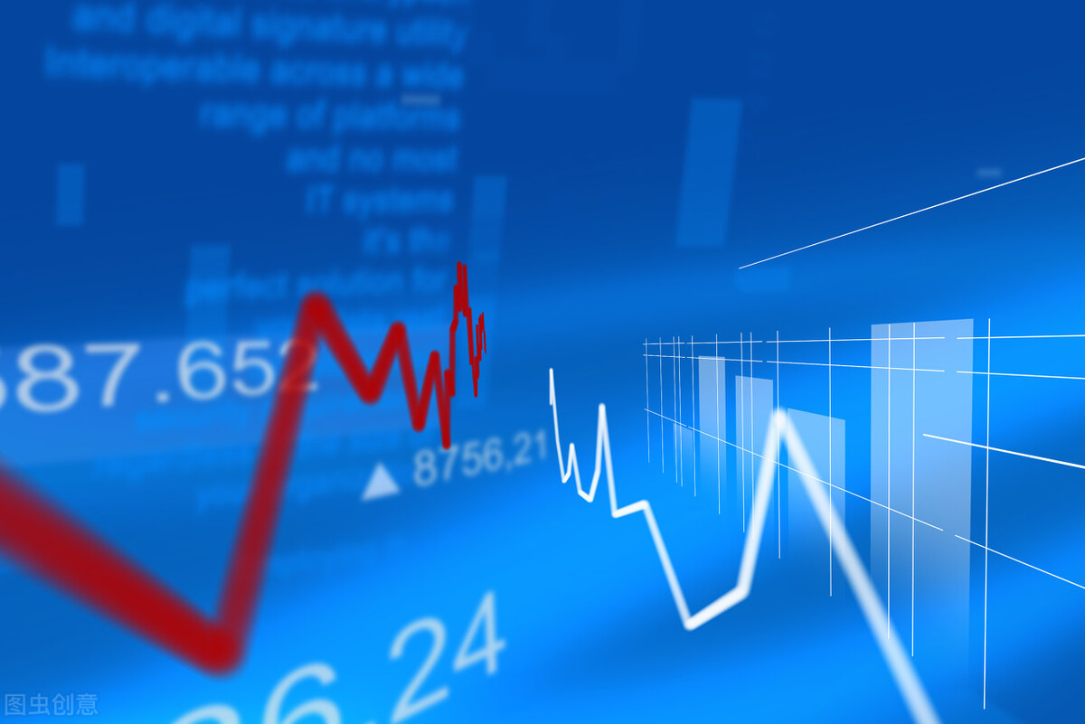 证券投资基金从业资格考试教材（基金从业资格证书考试教材）