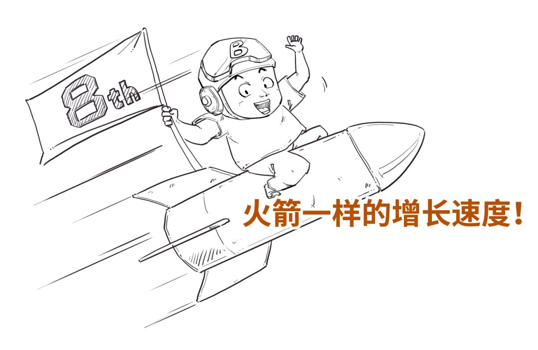 字节跳动是做什么的（字节跳动是做什么的抖音）