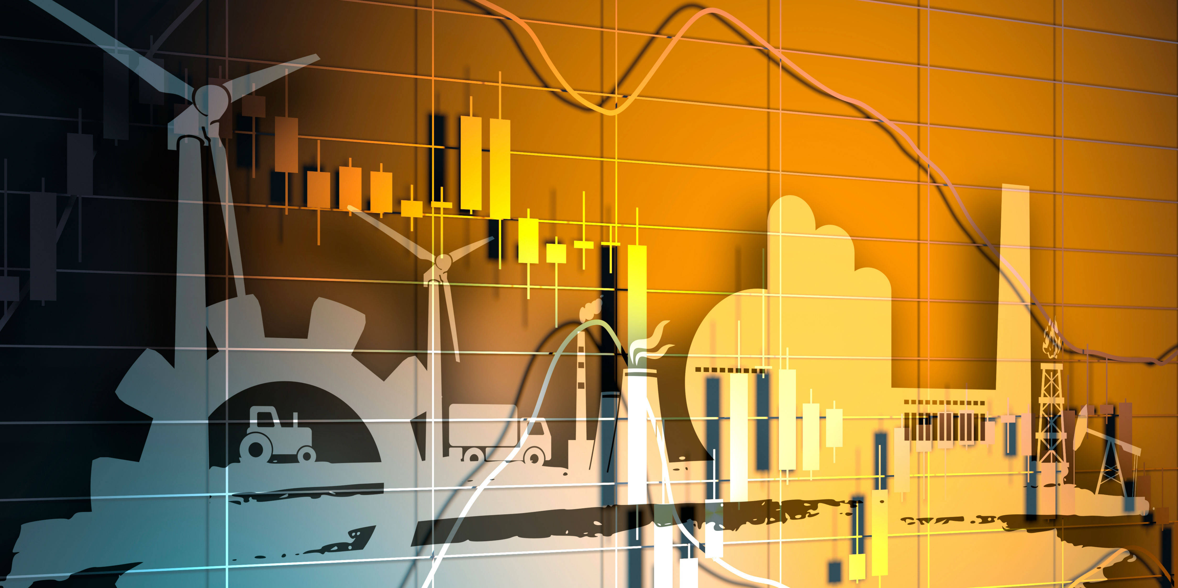 啥是指数基金定投（啥是指数基金定投产品）