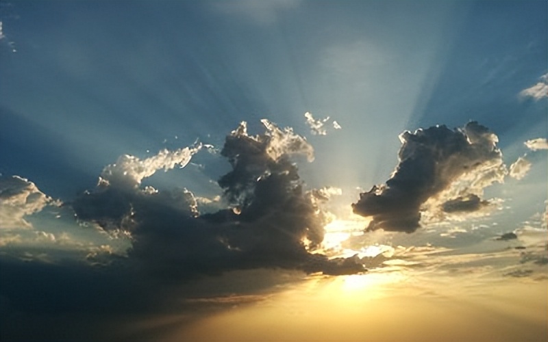 水滴筹的钱可以全部拿到吗（水滴筹到底能不能筹到钱）