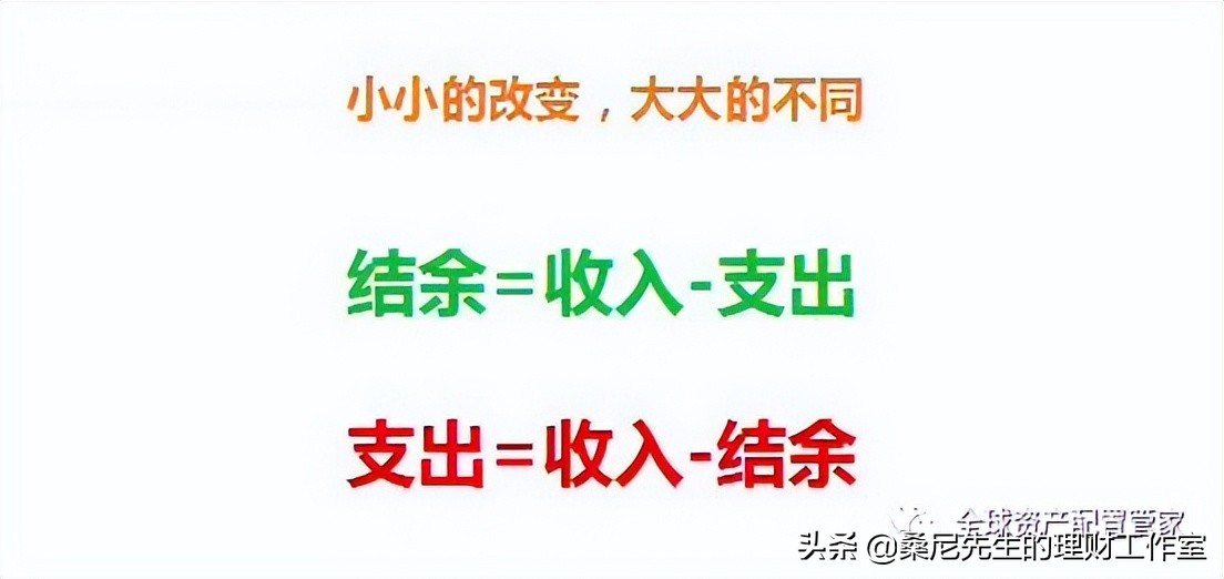 怎样学会理财投资知识（怎样才能学会投资理财）