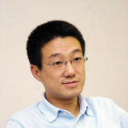 浙江天使投资人（浙江天使投资人是谁）