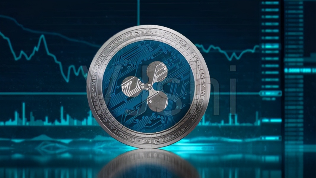 xrp（xrpd粉末衍射仪）