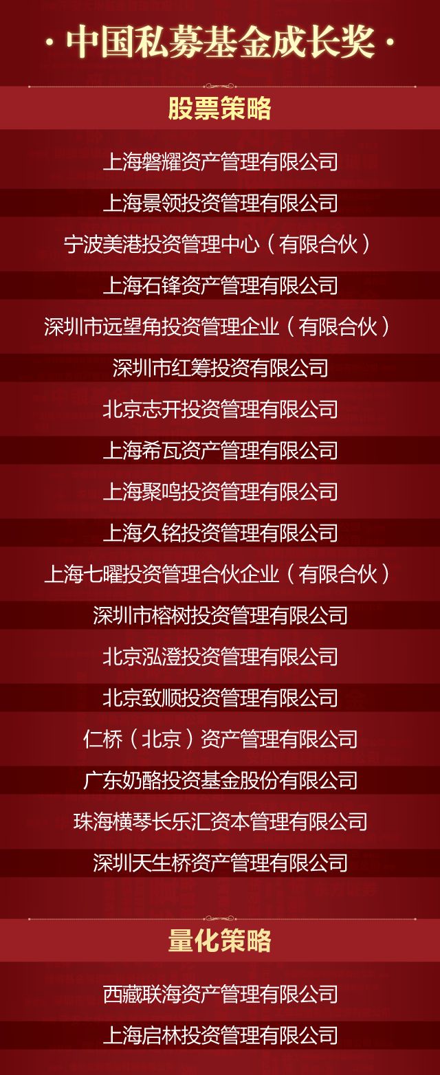 私募投资基金公司（私募投资基金公司嗯十二星座广告视频玩具）