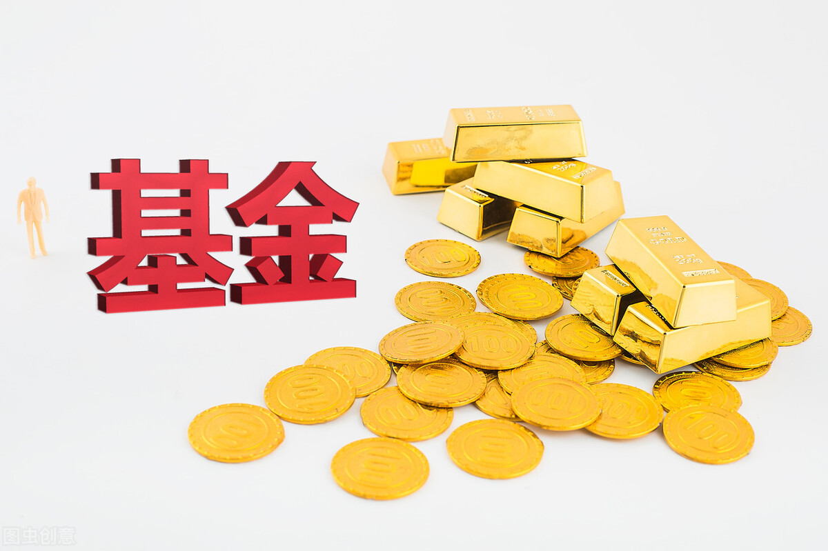 基金最基础的知识是什么（基金基础知识入门术语）