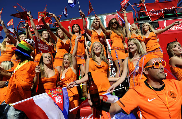 荷兰面积相当于中国哪个省市（荷兰总面积相当于中国哪个省）