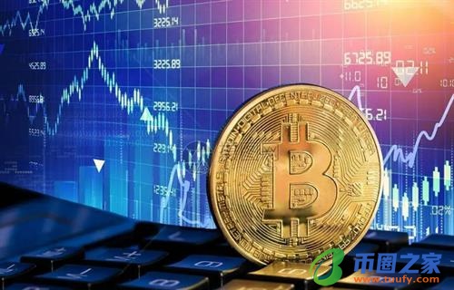 国外usdt钱包有哪些_十大正规usdt钱包软件插图1 国外usdt钱包有哪些_十大正规usdt钱包软件