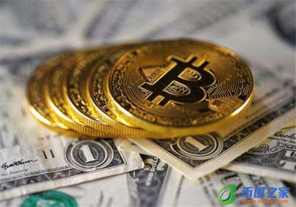 欧意卖币_欧意现在还靠谱吗V6.1.46插图5 欧意卖币_欧意现在还靠谱吗V6.1.46