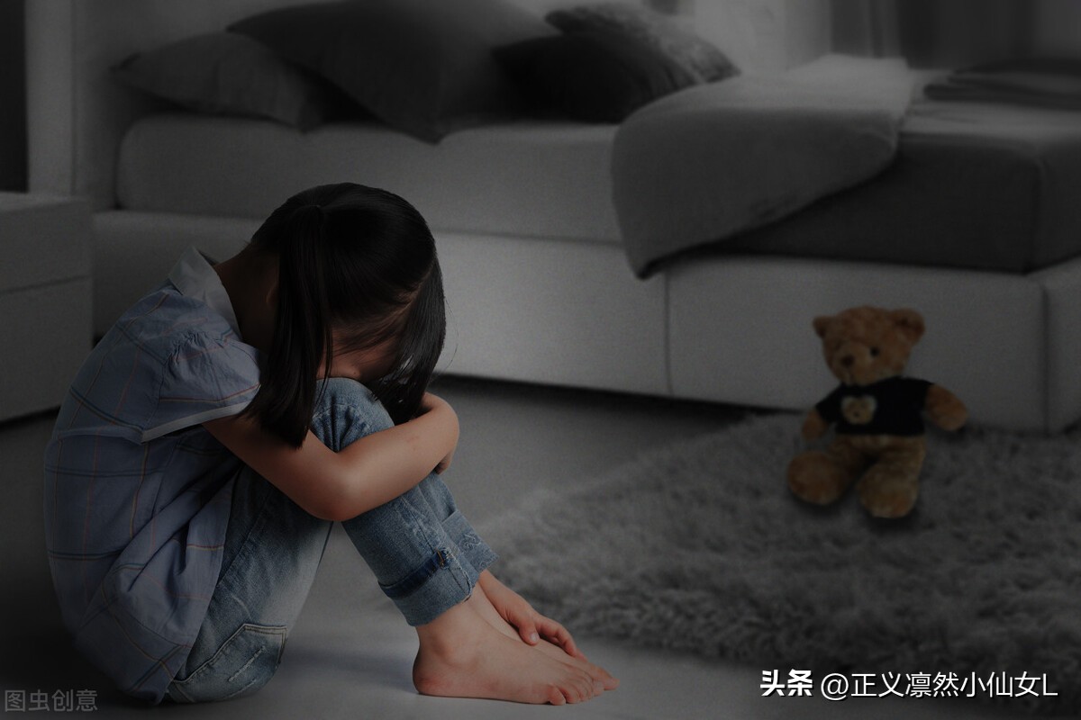 心理医生在线聊天（在线的心理医生）