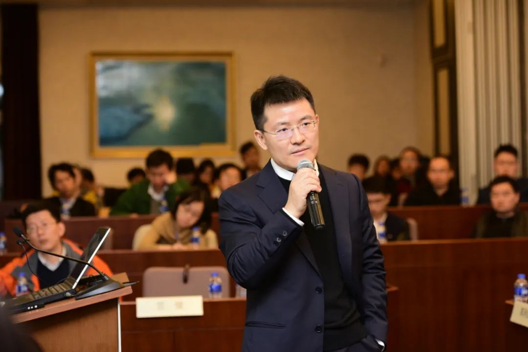 怎样投资理财（20万怎样投资理财）