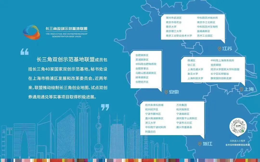 如何找人投资我的项目（如何找人投资我的项目呢）