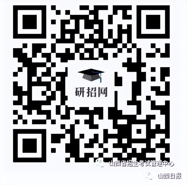 基金从业资格考试的考试时间（基金从业资格考试具体考试时间）