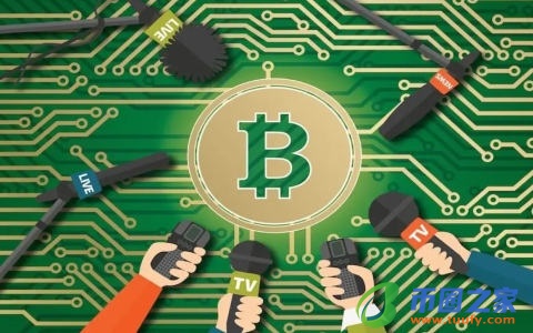 欧艺app_华为市场安装欧意V6.1.41插图5 欧艺app_华为市场安装欧意V6.1.41