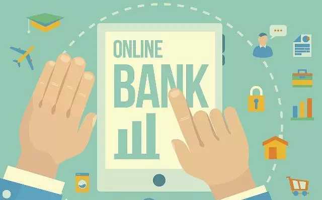 网贷最长36期（可以借款36期的网贷）