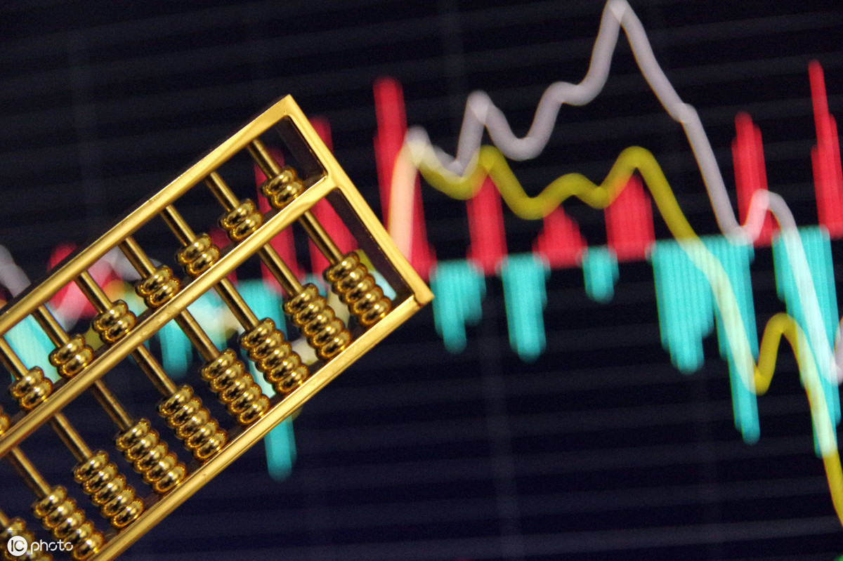 钯金上市公司龙头股（上市公司钯金概念股）