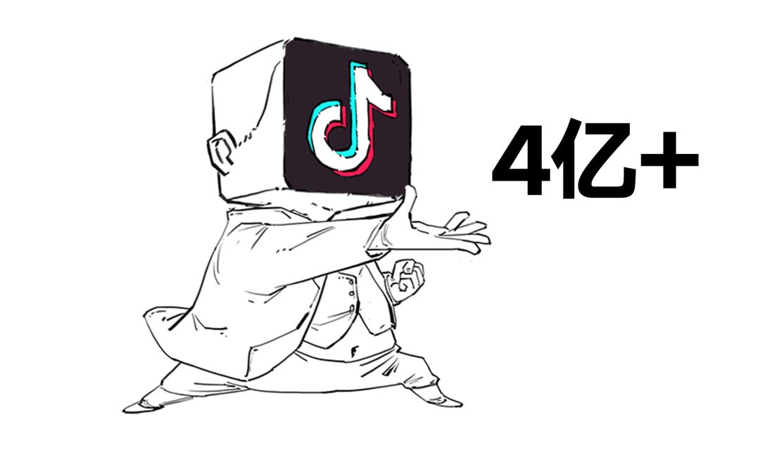 字节跳动是做什么的（字节跳动是做什么的抖音）