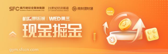 理财app排行榜前十名2018(理财app排行榜前十名2020)插图 理财app排行榜前十名2018(理财app排行榜前十名2020)