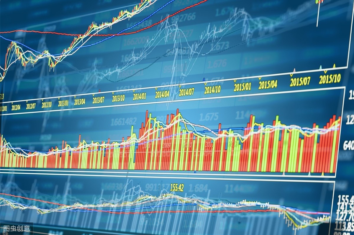 炒国债是怎么盈利的（炒国债和炒股票区别）