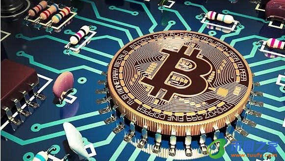 比特币交易平台国家合法平台有哪些_互联网比特币交易平台插图4 比特币交易平台国家合法平台有哪些_互联网比特币交易平台