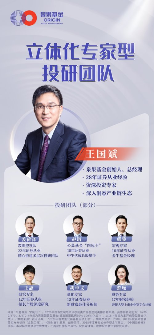 泉果基金桃源一期能买吗插图 泉果基金桃源一期能买吗