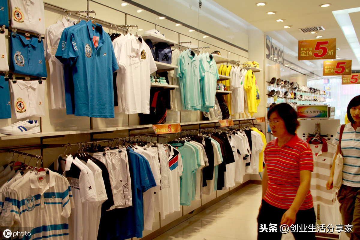 一个人单干暴利项目（一个人单干暴利项目有哪位）