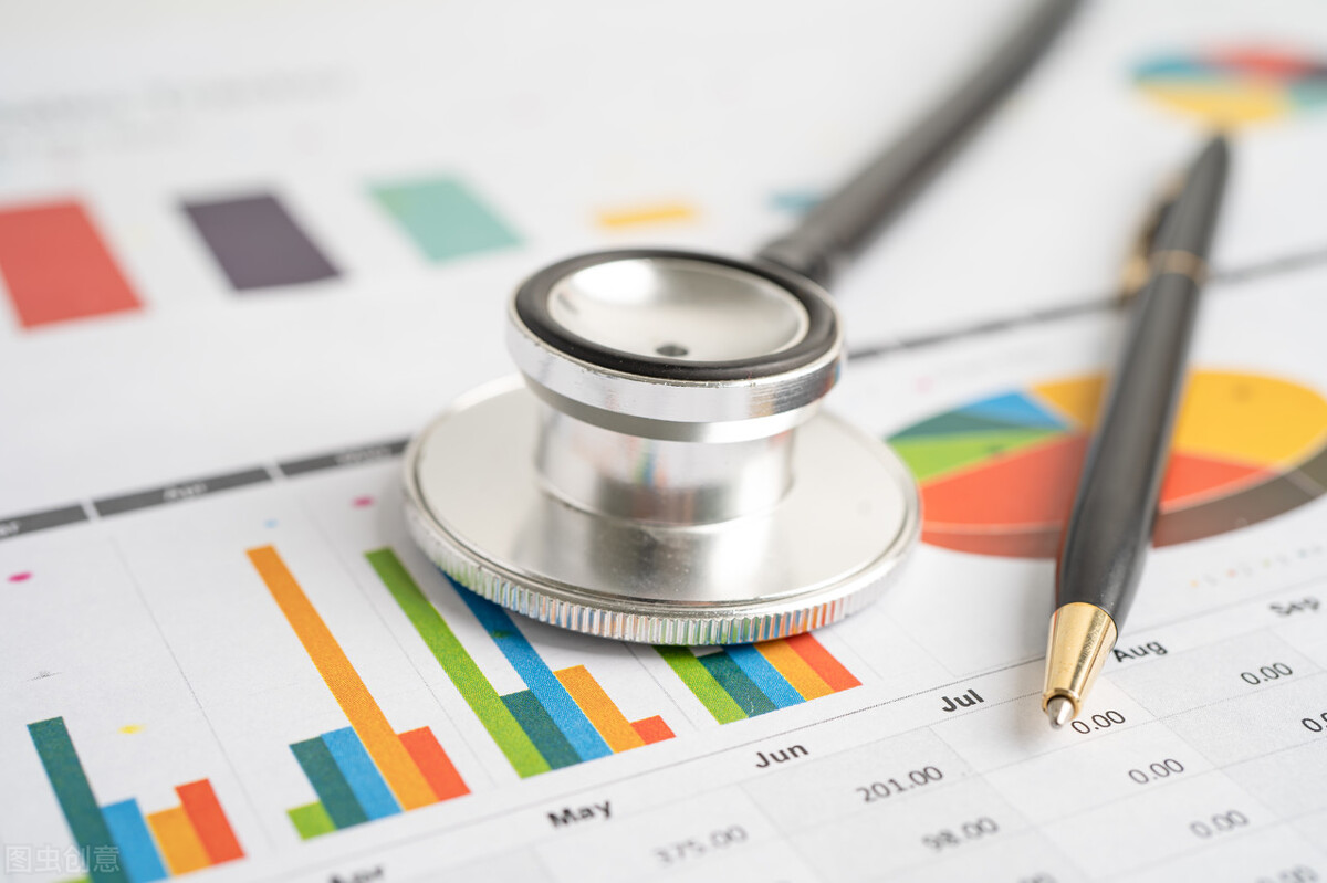 如何理财存钱比较好（如何理财存钱比较好一点）