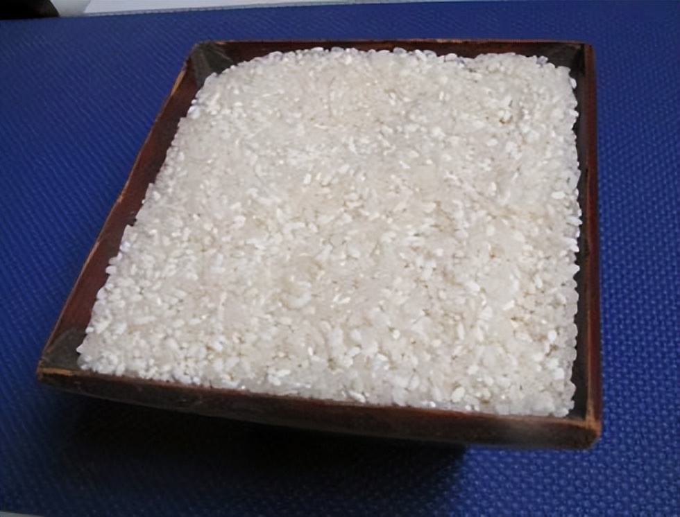 白银多少钱（白银多少钱一克999足银）